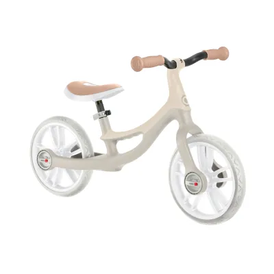 Globber Go Bike Elite Balance Bike (6 Colours) | 2-5Y