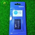 baterai nokia BL-4U BL4U BL 4U original. 