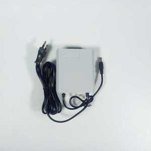 PCMK - UPS Mini 3600mAh CCTV & Router Aman 24 Jam Anti Mati Lampu - SHOOCAM S360