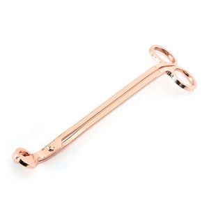 MAOMEI HOUSE Quà tặng Công cụ Snuffers Ngọn đèn dầu Máy cắt Nến Bấc tông đơ Phụ kiện nến Kéo Bấc nến
