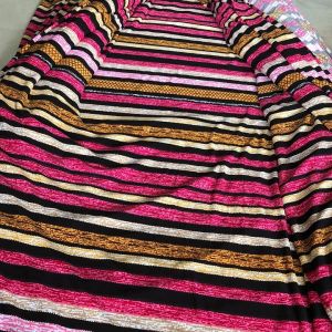 VẢI THUN ATY MỸ 27 (MÃ ATM27)-GIÁ 1 MÉT TỚI.