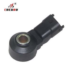 Cảm biến đánh giá tự động mới cho HONDA OPEL VAUXHALL ALFA ROMEO MAN 30530-PWE-G01 90543510 90572503 0261231148