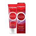 Colgate Optic White Volcanic Mineral / Plus Shine / Sparking / Dazzling / White Toothpaste 100g. 