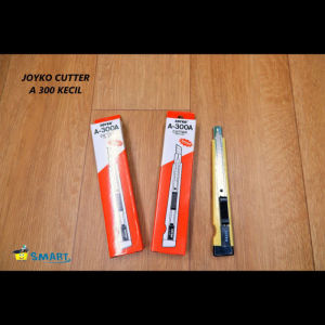 JOYKO CUTTER A300 KECIL