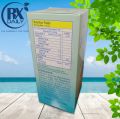 RaphC Ascorbic Acid Syrup Vitamins 250ml. 