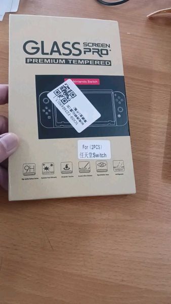 Buyer review video 3