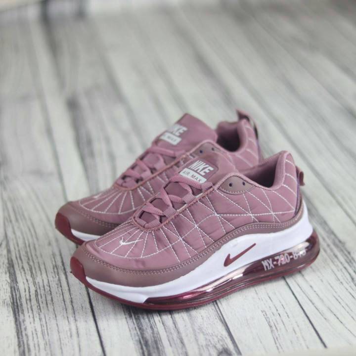 Sepatu nike shop wanita air max