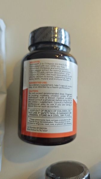 Buyer review video 3