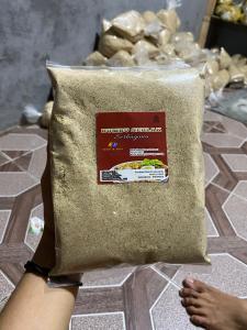 BUMBU SEBLAK SERBAGUNA 1KG  BUMBU RACIK INSTAN BASO ACI BUMBU KUAH BAKSO CUANKI AYAM BAWANG