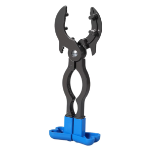 Gas Valves Wrench Gas Tank Pressure Reducing Valves Wrench For Liquefied Gas Special Demolition Gas Bottle Head Tool