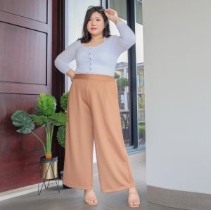 KULOT SCUBA JUMBO XXL BB 90KG  KULOT SCUBA PREMIUM TEBAL