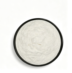 Salicin 98% Extract from White Willow Bark water-soluble powder quality guaranteed samples available 1kg package ready stock free shipping