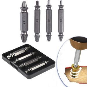Bộ mũi khoan Speed out cao cấp -CTG