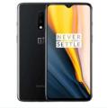 OnePlus 7 Smartphone 6.41 inch AMOLED Screen 8GB RAM/ 256GB ROM 3700mAh OnePlus 7 Smartphone 6.41 inch AMOLED Screen 8GB RAM/ 256GB ROM 3700mAh. 