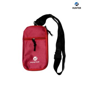 HUNTER SLINGPHONE MINI PRIA WANITA KEKINIAN 2023