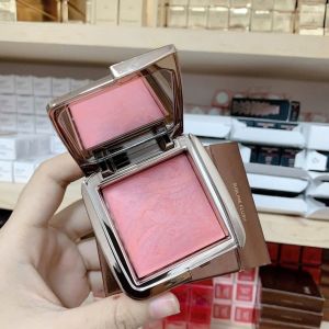 Hourglass Ambient Lighting Blush 4.2g