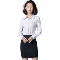ROK SPAN PENDEK WANITA. 