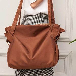 2 in 1 Convertible Tote Bag Picnic Mat Waterproof Foldable for Outdoor Camping