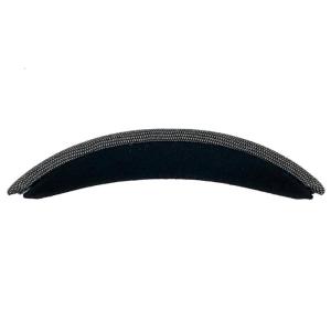 Headbeam Headband Cushion for QC35 QC35II QC45 QC45II Convenient Installation Wear Resistance Enjoy Comfort Daily
