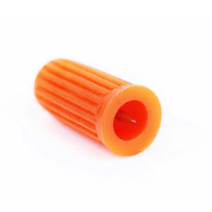 10 Cái Nút ghim chọc keo nối mi giúp thông lỗ chai keo bị tắc do keo khô bám lâu ngày_ghim chọc chai keo_shop mi hà