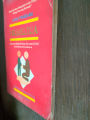 BUKU PANDUAN ORANG TUA PENGARANG: IVAN SOKOLOV. 