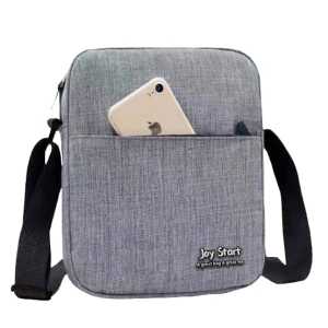 TAS SELEMPANG SLING BAG KEKINIAN