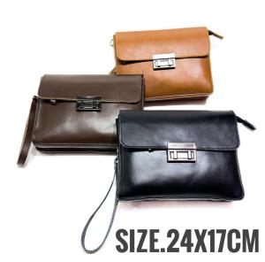 MDM Hanbags Selempang / Sling Bag /  Kulit sapi full up Sukaregang Garut