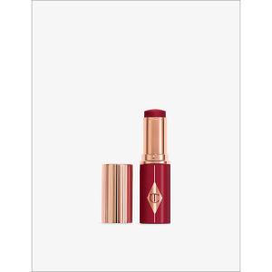 Má Hồng Kem Charlotte Tilbury Unreal Lip + Cheek Glow Blush Stick
