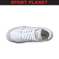 adidas Bunga Women Supercourt Sneaker Shoe Kasut Perempuan (FV9716) Sport Planet 54-03/51-02. 