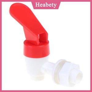 Heabety Nhựa chai rượu vang nước vòi nước nước nước trái cây xô vòi nước Dispenser chuyển đổi tap