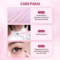BNB barenbliss Black Eclipse Eyeliner 48H. 