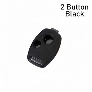 Casing Kunci Honda Casing Rumah Kunci Remote Mobil CRV Jazz Brio Mobilio City OEM Accord Jazz