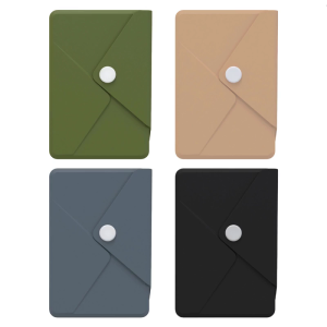 Tiết kiệm không gian cuộc hành trình chứa silicon chịu nhiệt lạnh Cốc gấp với túi lưu trữ cho chuyến du ngoạn ngoài trời