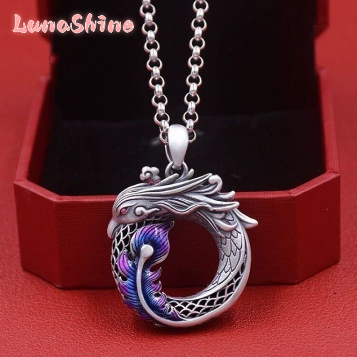 Lunashine%20%7C%20V%C3%B2ng%20c%E1%BB%95%20%C4%91%C3%B4i%20R%E1%BB%93ng%20v%C3%A0%20Ph%C6%B0%E1%BB%A3ng,%20V%C3%B2ng%20C%E1%BB%95%20phong%20c%C3%A1ch%20d%C3%A2n%20t%E1%BB%99c%20c%E1%BB%95%20%C4%91i%E1%BB%83n%20ph%C6%B0%E1%BB%A3ng%20ho%C3%A0ng,%20mang%20l%E1%BA%A1i%20may%20m%E1%BA%AFn%20-%20Image%202