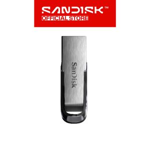 ซานดิสก์®ไหวพริบพิเศษ™USB 3.แฟลชไดร์ฟ0 ( / 128GB / 256GB / 512GB / 1TB/2TB) ความเร็วในการอ่านสูงสุด130เมกะไบต์/วินาที