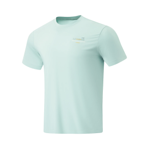 LI-NING Mens Clothing Full Collection | Official Authentic: ATSV471