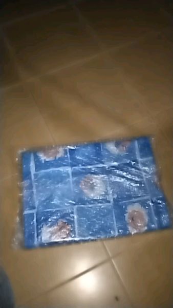 Buyer review video 2