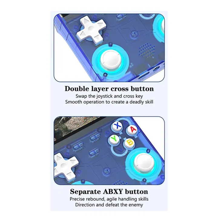 4.0-Inch%20R36%20Ultra%20Retro%20Handheld%20Game%20Console%20Open-Source%20Linux%20System%20128GB%20Portable%20Video%20Player%20Handheld%20GameNew%20Year%20Special%20-%20Image%207