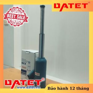 Con đội 4 tấn 2 cấp TH804001. Nâng cao tới 610mm chất lượng bảo hành 12 tháng