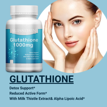 tatay ron glutathione Get 3l Solution at the Best Prices Online What Is the Wolverine