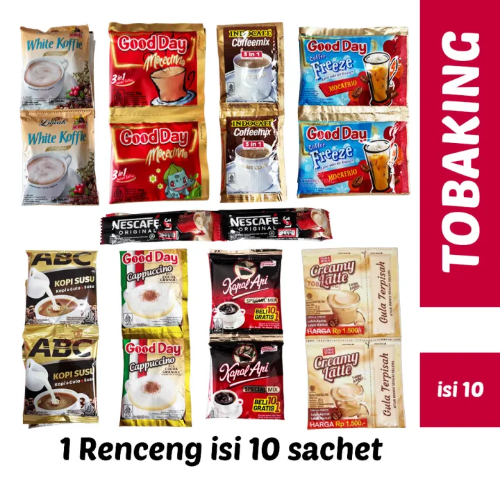 a322f7387ff1e8cd70e33516b20927