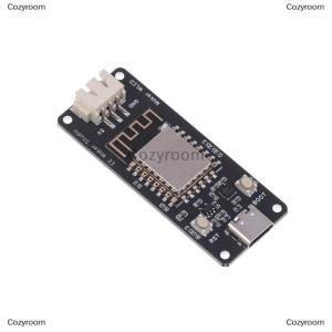 [COD] Cozyroom ESP-12F WLED Controller Module Chassis Ambient Light WIFI Controller ESP8266 Accessories