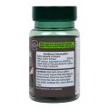 Holland & Barrett Black Garlic 6000mg 30 Capsules. 