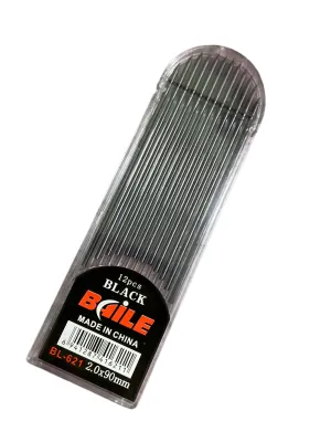 Mechanical Lead only 2.0mm 2B