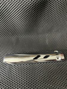 Vĩ pô Exciter 4 số ( 2005 - 2010 ) Spark 135 chính hãng Yamaha Việt Nam