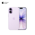 Apple iPhone 17. 