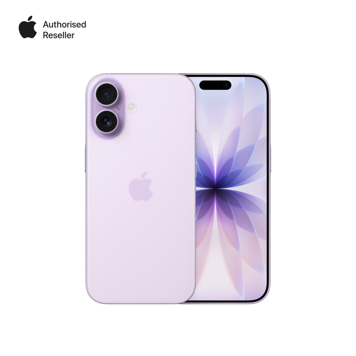 Apple%20iPhone%2017%20-%20Image%202