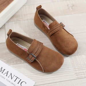 Free Shipping 2026 WomenS Spring New Collection: Comfortable Non-Slip All-Enclosing Slip-On Shoes Perfect For Moms