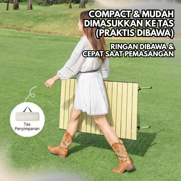 ATRIZ%20Meja%20Lipat%20Outdoor%20Portable%20Camping%20Glamping%20Folding%20Table%20Alumunium%20-%20Image%203