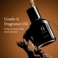 Past Nine Eau De Parfume Timeless Parfum After Midnight EDP Before Sunset Wangi Tahan Lama Unisex Grade A Fragrance Oil Pastnine. 